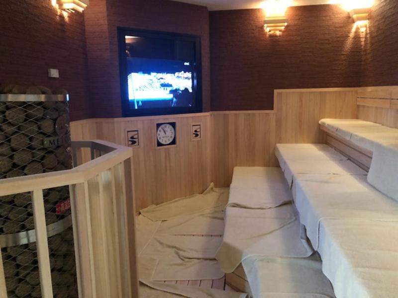 Hotel Kawaramachi Gion Onsen Golden Time Takamatsu Zewnętrze zdjęcie