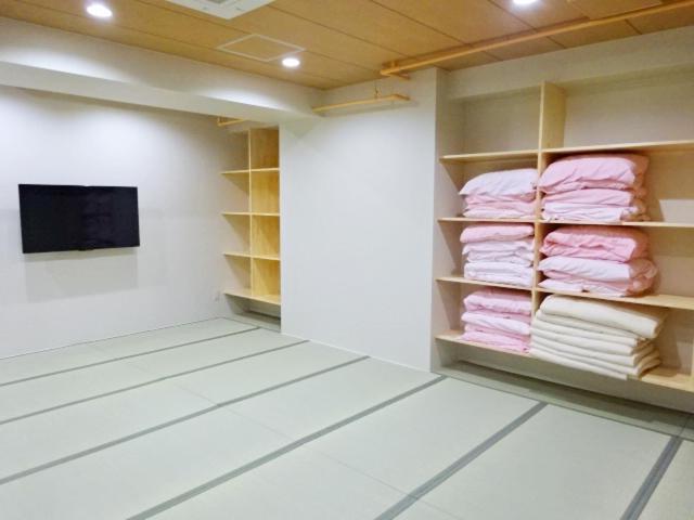 Hotel Kawaramachi Gion Onsen Golden Time Takamatsu Zewnętrze zdjęcie