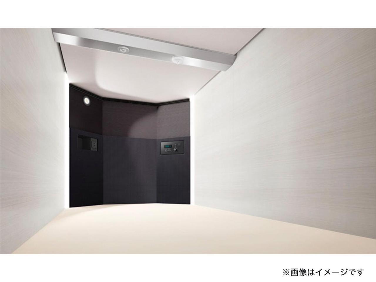 Hotel Kawaramachi Gion Onsen Golden Time Takamatsu Zewnętrze zdjęcie