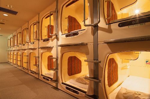 Hotel Kawaramachi Gion Onsen Golden Time Takamatsu Zewnętrze zdjęcie