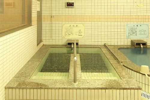 Hotel Kawaramachi Gion Onsen Golden Time Takamatsu Zewnętrze zdjęcie