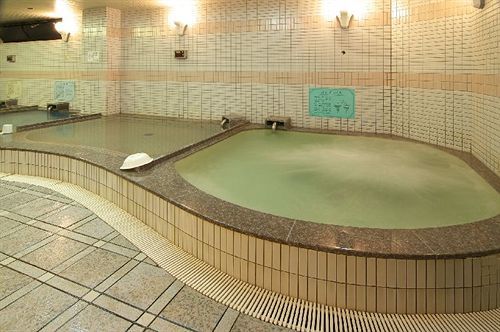 Hotel Kawaramachi Gion Onsen Golden Time Takamatsu Zewnętrze zdjęcie