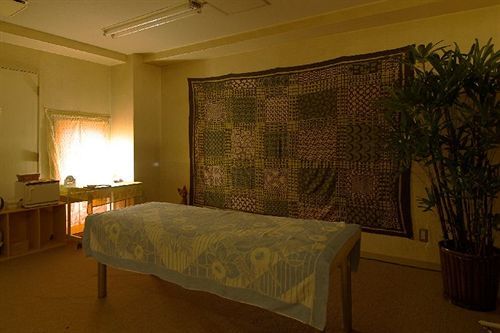 Hotel Kawaramachi Gion Onsen Golden Time Takamatsu Zewnętrze zdjęcie