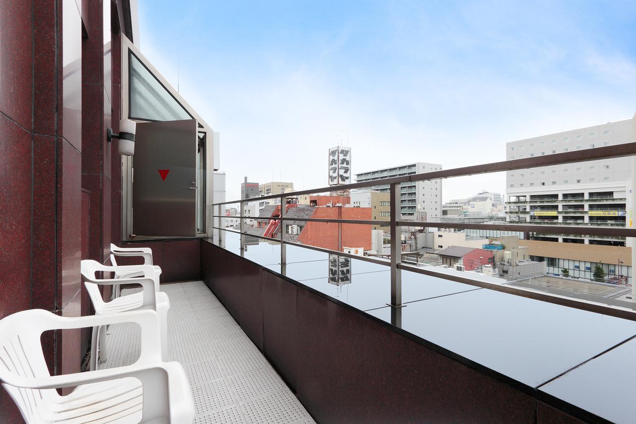 Hotel Kawaramachi Gion Onsen Golden Time Takamatsu Zewnętrze zdjęcie