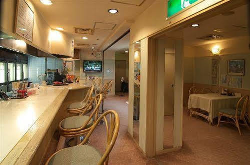 Hotel Kawaramachi Gion Onsen Golden Time Takamatsu Zewnętrze zdjęcie