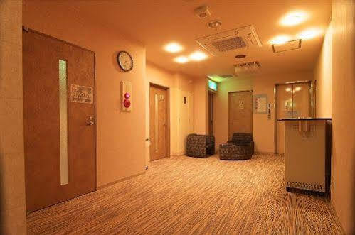 Hotel Kawaramachi Gion Onsen Golden Time Takamatsu Zewnętrze zdjęcie