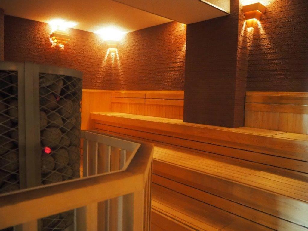 Hotel Kawaramachi Gion Onsen Golden Time Takamatsu Zewnętrze zdjęcie